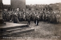 nowe-19108.jpg