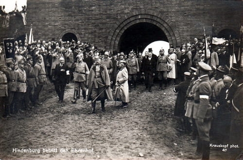 nowe-19109.jpg