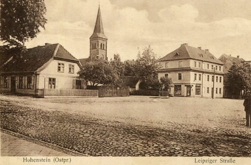 nowe-19110.jpg