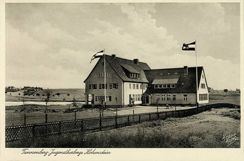 nowe-19113.jpg