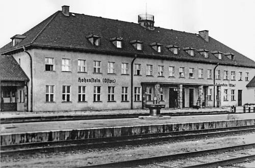 nowe-19114.jpg