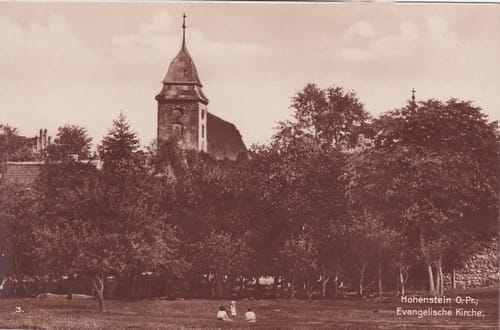 nowe-19115.jpg
