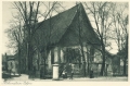 nowe-19116.jpg