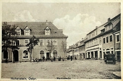 nowe-19117.jpg