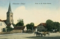nowe-19119.jpg