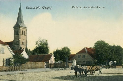 nowe-19119.jpg