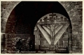 nowe-19124.jpg