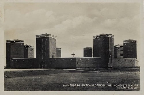 nowe-19126.jpg