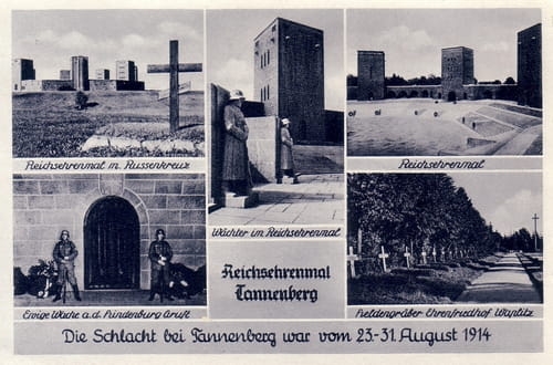 nowe-19127.jpg