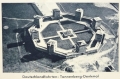 nowe-19130.jpg