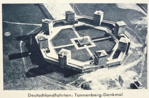 Olsztynek - Reprodukcja 19130