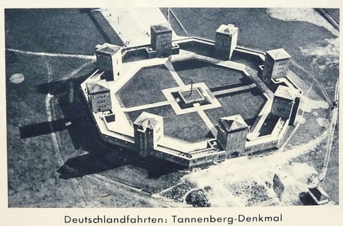 nowe-19130.jpg