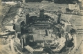 nowe-19131.jpg