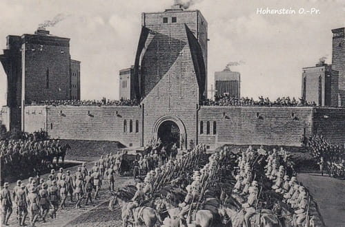 nowe-19132.jpg