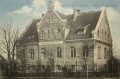 nowe-19134.jpg