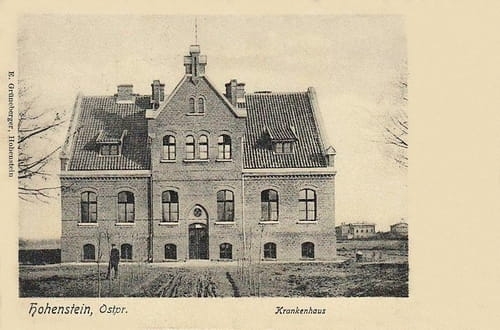 nowe-19135.jpg