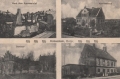 nowe-19136.jpg