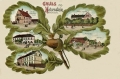 nowe-19137.jpg