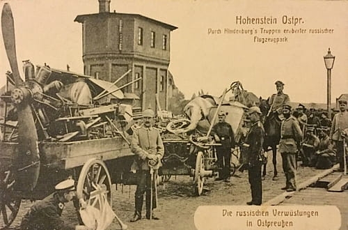 nowe-19139.jpg