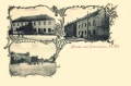 nowe-19140.jpg