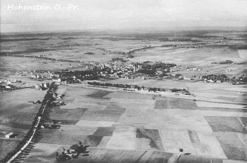 nowe-19141.jpg