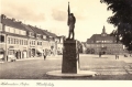 nowe-19142.jpg