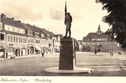 nowe-19142.jpg