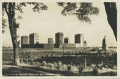 nowe-19143.jpg