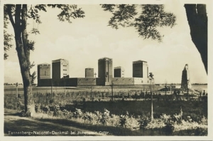 Olsztynek - Reprodukcja 19143