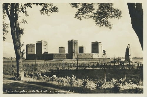 nowe-19143.jpg