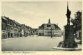 nowe-19144.jpg