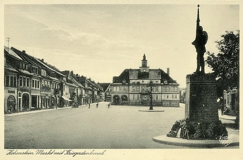 nowe-19144.jpg