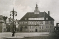 nowe-19145.jpg