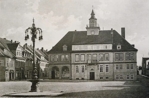 nowe-19145.jpg