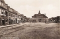 nowe-19146.jpg