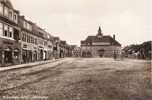 nowe-19146.jpg