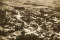 nowe-19158.jpg
