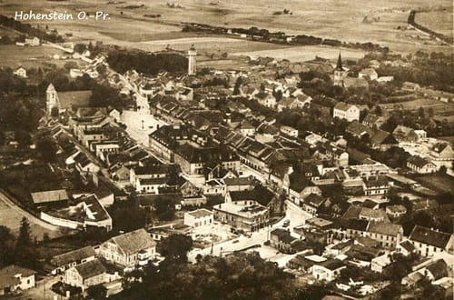 nowe-19158.jpg