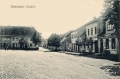 nowe-19148.jpg