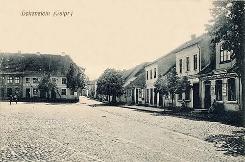 nowe-19148.jpg