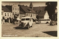 nowe-19149.jpg