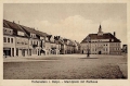 nowe-19150.jpg