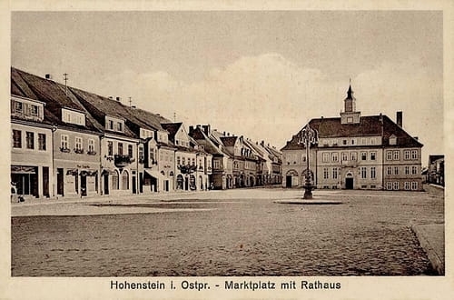 nowe-19150.jpg