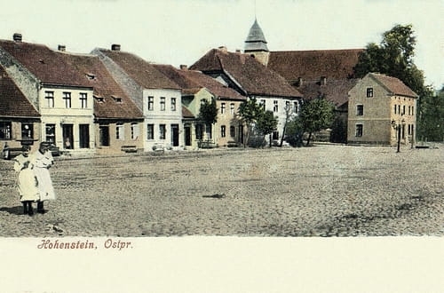 nowe-19151.jpg
