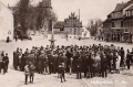 nowe-19152.jpg