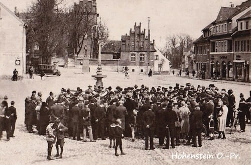 nowe-19152.jpg