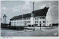 nowe-19153.jpg