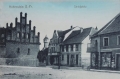 nowe-19154.jpg