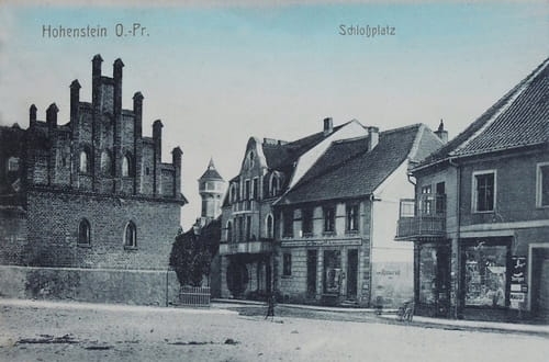 nowe-19154.jpg
