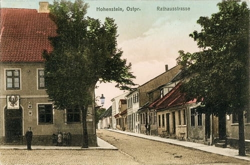 nowe-19155.jpg